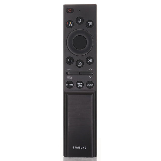 Samsung BN59-01350K Smart Monitor Remote Control | 2021 | Voice - BN5901350K