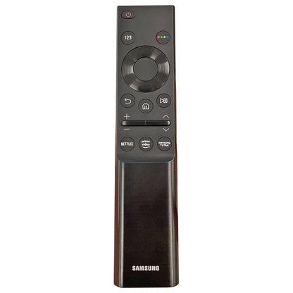 Samsung BN59-01358B Smart TV Remote Control | IR Only | 2021 - BN5901358B