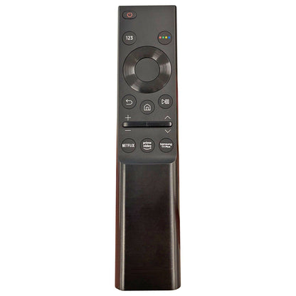 Samsung BN59-01358B Smart TV Remote Control | IR Only | 2021 - BN5901358B
