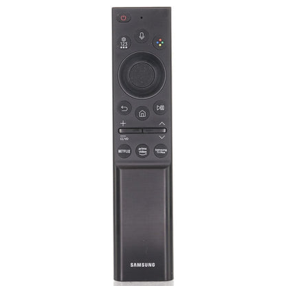 Samsung BN59-01363M / TM21-80A Smart Touch TV Remote Control | 2021 | RF & IR | Voice - BN5901363M