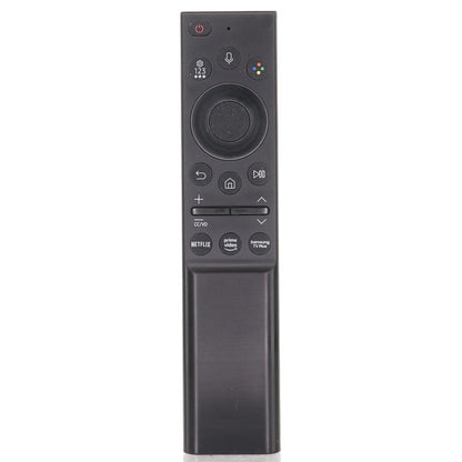Samsung BN59-01363M / TM21-80A Smart Touch TV Remote Control | 2021 | RF & IR | Voice - BN5901363M