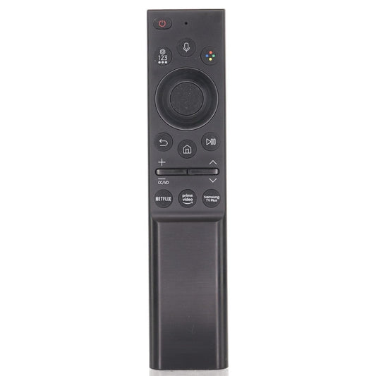 Samsung BN59-01363M / TM21-80A Smart Touch TV Remote Control | 2021 | RF & IR | Voice - BN5901363M
