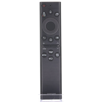 Samsung BN59-01385A for 2022 Smart SolarCell TV Remote Control - TM2280E BN5901385A
