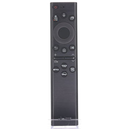 Samsung BN59-01385A for 2022 Smart SolarCell TV Remote Control - TM2280E BN5901385A