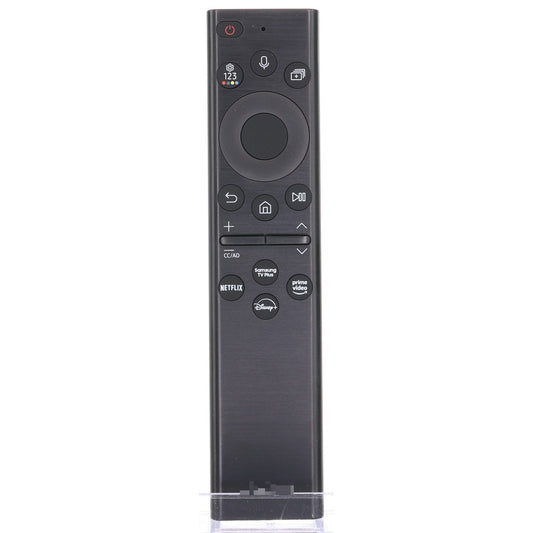 Samsung BN59-01385A for 2022 Smart SolarCell TV Remote Control - TM2280E BN5901385A