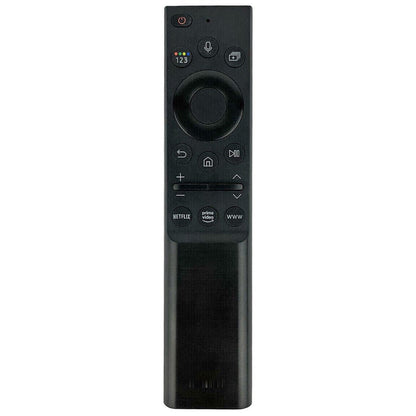Samsung BN59-01386M Smart Monitor with TV Remote Control | 2022 | Voice | - BN5901386M