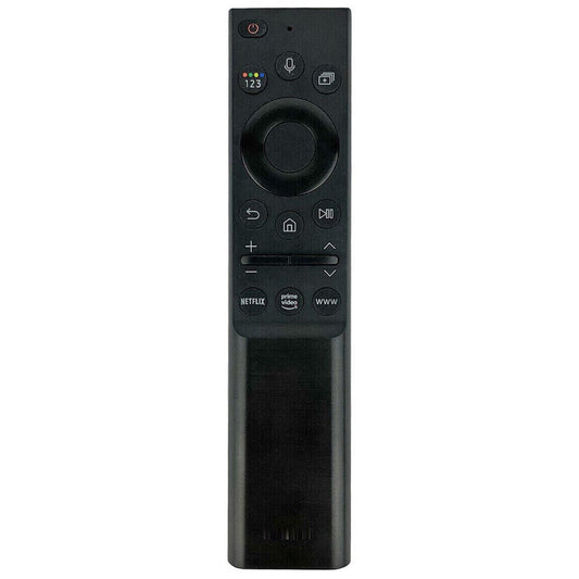 Samsung BN59-01386M Smart Monitor with TV Remote Control | 2022 | Voice | - BN5901386M