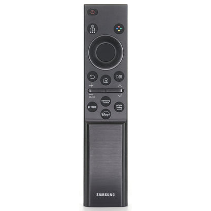 Samsung BN59-01388A 2023 IR TV Remote Control - BN5901388A TM2240A