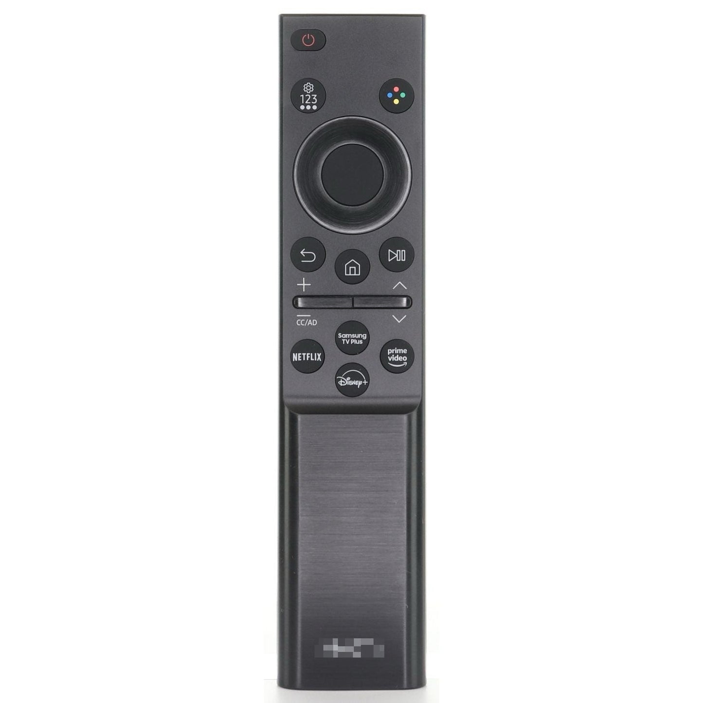 Samsung BN59-01259B / BN59-01259E TV Remote Control - BN5901259E