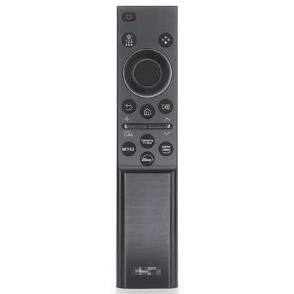 Samsung BN59-01259B / BN59-01259E TV Remote Control - BN5901259E
