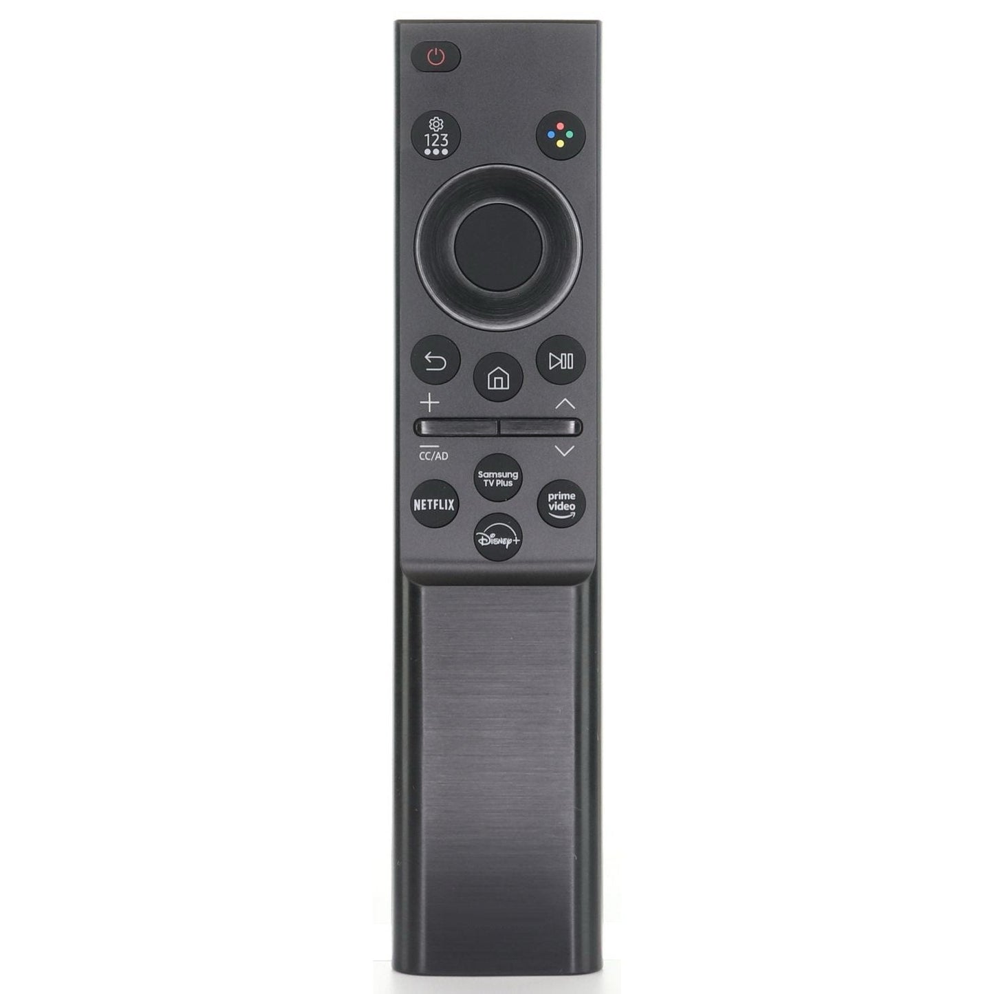 Samsung BN59-01259A TV Remote Control | IR  - BN5901259A