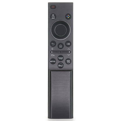Samsung BN59-01259A TV Remote Control | IR  - BN5901259A