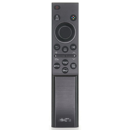 Samsung BN59-01388A 2023 IR TV Remote Control - BN5901388A TM2240A