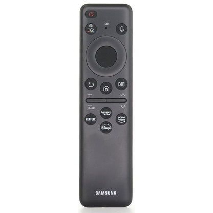 Samsung BN59-01432A / TM2360E 2023 SOLAR SMART TV Remote Control | Samsung TV Plus | Netflix | Prime | Disney + - BN5901432A