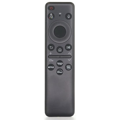 Samsung BN59-01432A / TM2360E 2023 SOLAR SMART TV Remote Control | Samsung TV Plus | Netflix | Prime | Disney + - BN5901432A
