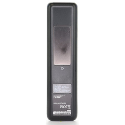 Samsung BN59-01432A / TM2360E 2023 SOLAR SMART TV Remote Control | Samsung TV Plus | Netflix | Prime | Disney + - BN5901432A