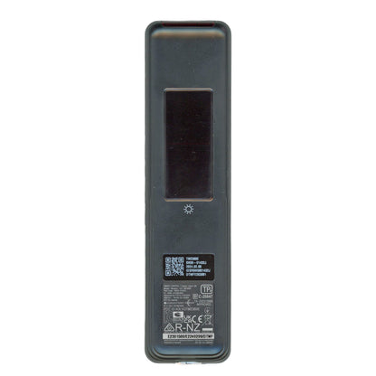 Samsung BN59-01432J Solar Cell Voice Smart TV Remote Control | RF & IR | 2023 – BN5901432J