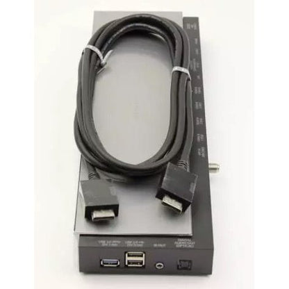 Samsung BN91-13491K One Connect Jackpack - BN9113491K