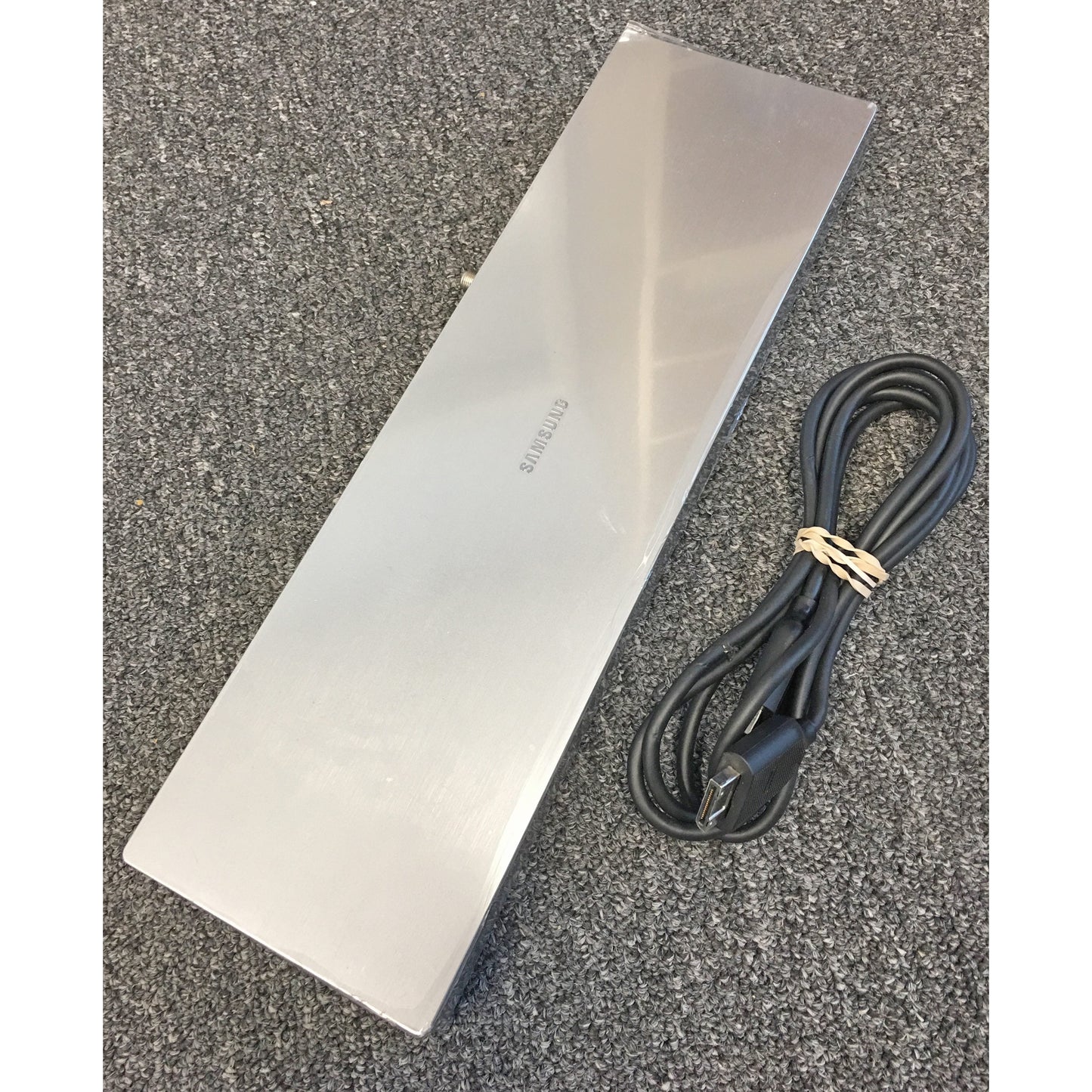 Samsung BN91-14845L One Connect Jackpack - BN9114845L