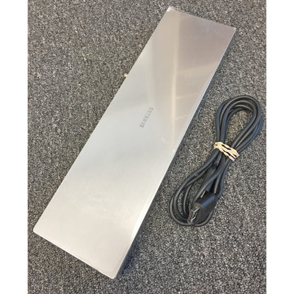 Samsung BN91-14845L One Connect Jackpack - BN9114845L