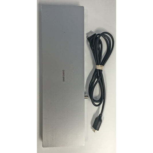 Samsung BN91-14845V One Connect Jackpack - BN9114845V