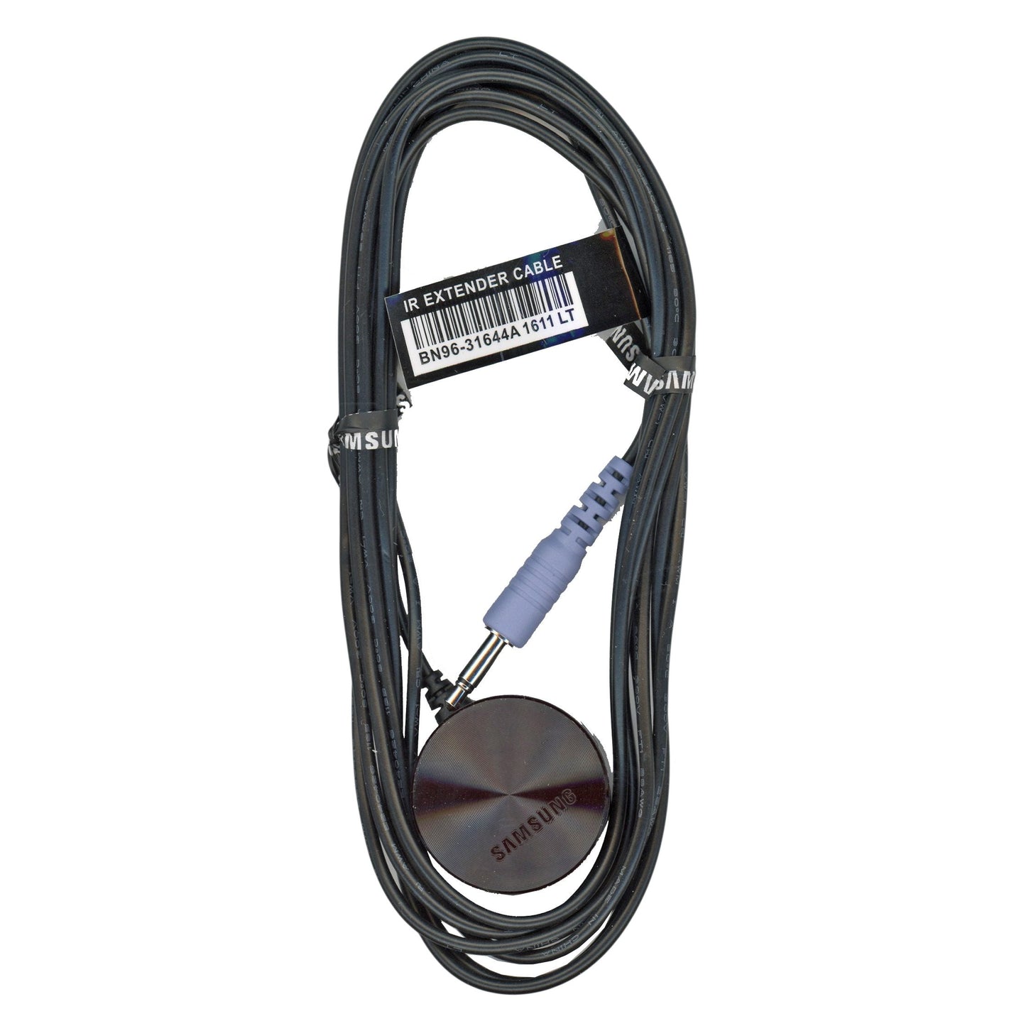 Samsung BN96-31644A TV IR Blaster - BN9631644A