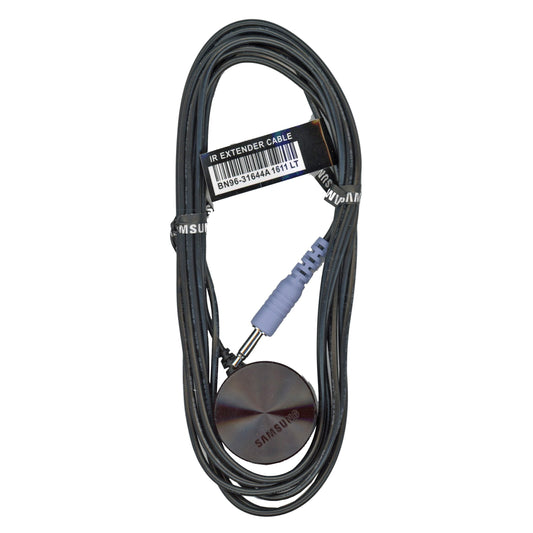 Samsung BN96-31644A TV IR Blaster - BN9631644A