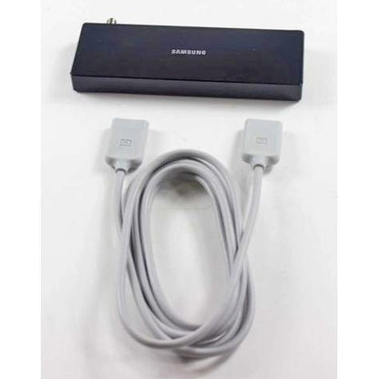 Samsung BN96-44183A One Connect Jackpack - BN9644183A