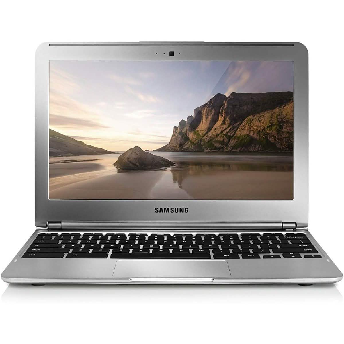 Samsung Chromebook 11.6 16GB Wifi (Refurbished)