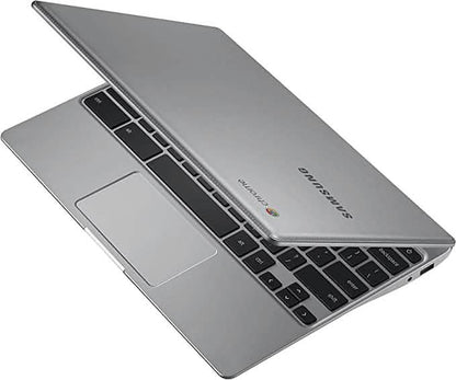 Samsung Chromebook 2 XE500C12-K01US 11.6 Inch Laptop Intel Celeron 2GB 16GB SSD