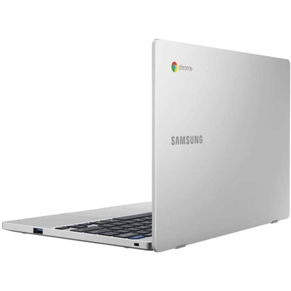 Samsung Chromebook 4 11.6" 4GB 32GB (Refurbished)