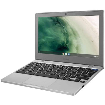 Samsung Chromebook 4 11.6" 4GB 32GB (Refurbished)