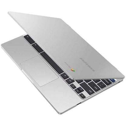 Samsung Chromebook 4 11.6" 4GB 32GB (Refurbished)