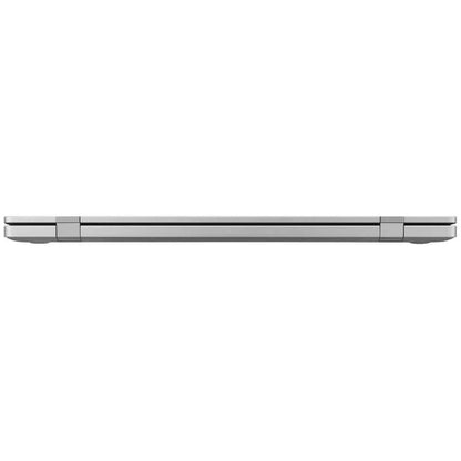 Samsung Chromebook 4 11.6" 4GB 32GB (Refurbished)