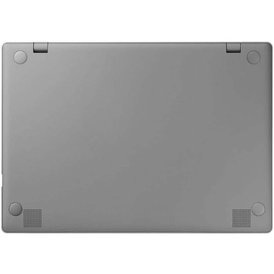 Samsung Chromebook 4 11.6" 4GB 32GB (Refurbished)