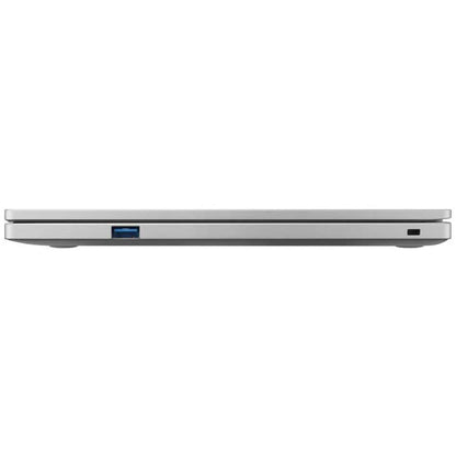 Samsung Chromebook 4 11.6" 4GB 32GB (Refurbished)