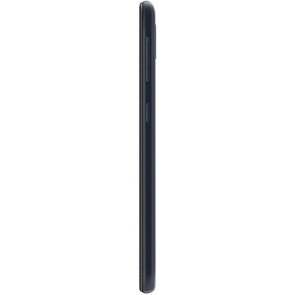Samsung Galaxy A10e 32GB A102U GSM Unlocked Phone