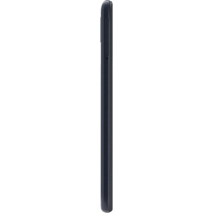 Samsung Galaxy A10e 32GB A102U GSM Unlocked Phone