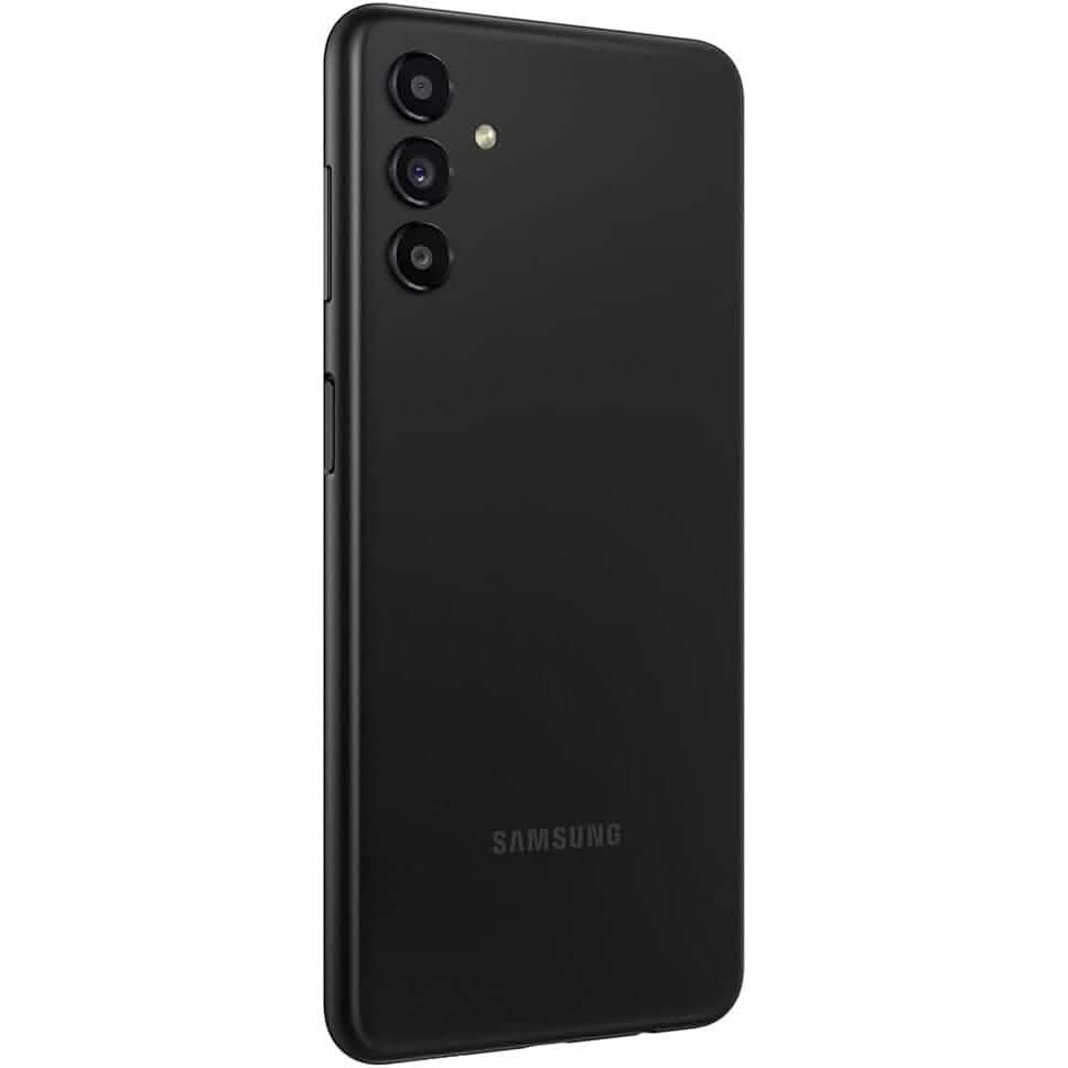 Samsung Galaxy A13 5G AT&T GSM Unlocked (Refurbished)