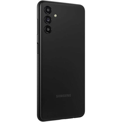 Samsung Galaxy A13 5G AT&T GSM Unlocked (Refurbished)