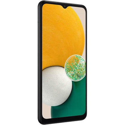 Samsung Galaxy A13 5G AT&T GSM Unlocked (Refurbished)