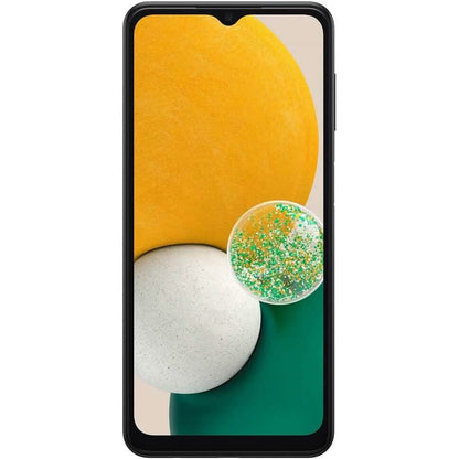 Samsung Galaxy A13 5G AT&T GSM Unlocked (Refurbished)