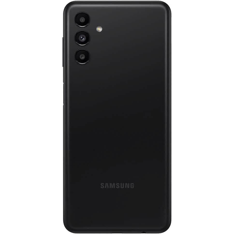 Samsung Galaxy A13 5G AT&T GSM Unlocked (Refurbished)