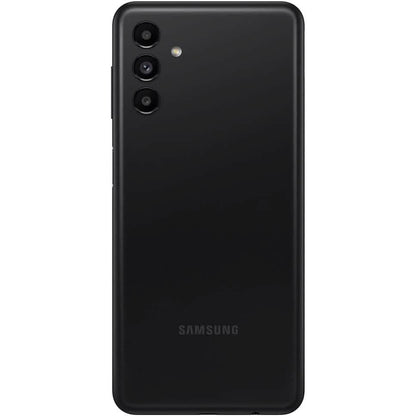 Samsung Galaxy A13 5G AT&T GSM Unlocked (Refurbished)