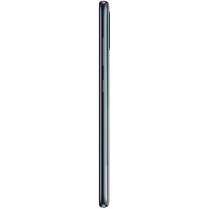Samsung Galaxy A51 Factory Unlocked (Refurbished)