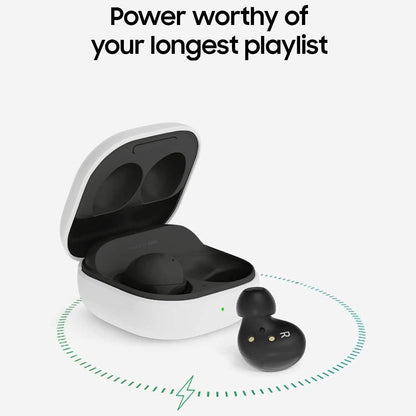 Samsung Galaxy Buds 2 True Wireless Bluetooth Earbuds