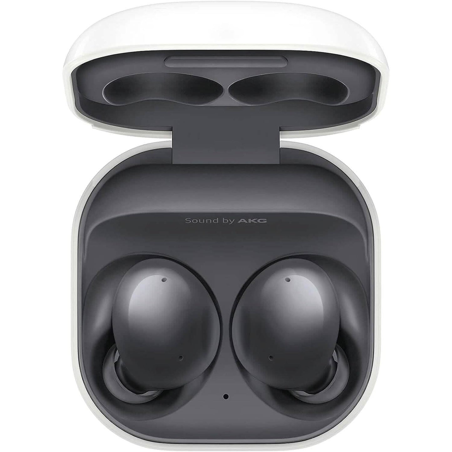 Samsung Galaxy Buds 2 True Wireless Bluetooth Earbuds