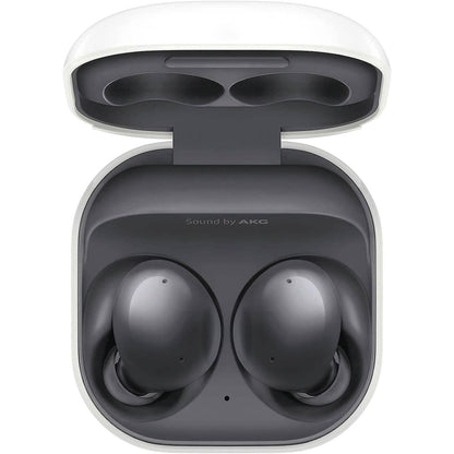 Samsung Galaxy Buds 2 True Wireless Bluetooth Earbuds
