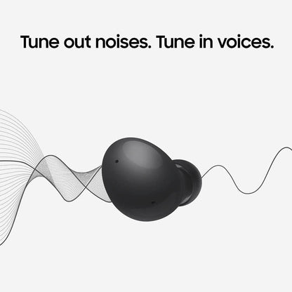 Samsung Galaxy Buds 2 True Wireless Bluetooth Earbuds