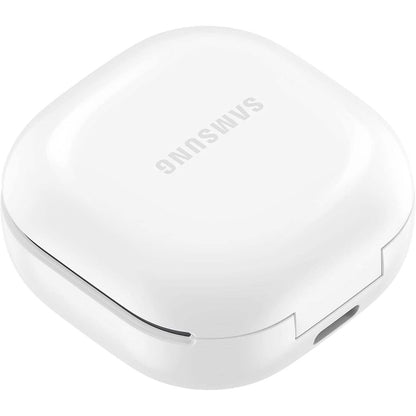 Samsung Galaxy Buds 2 True Wireless Bluetooth Earbuds